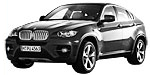 BMW E71 C2063 Fault Code