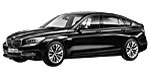 BMW F07 C2063 Fault Code