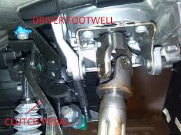 See C2063 in engine