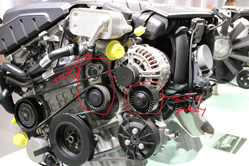 See C2063 in engine
